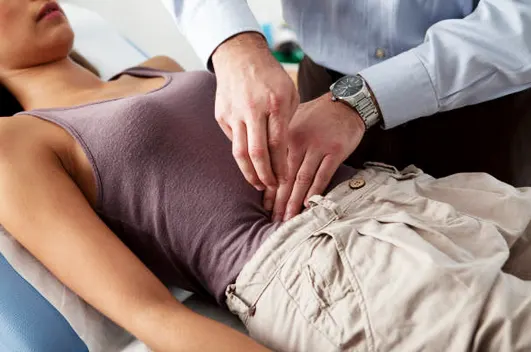 neoclassical_acupuncture