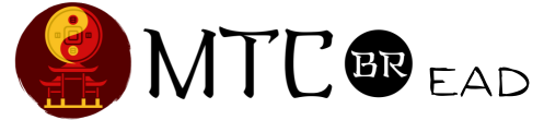 Cursos MTCBR